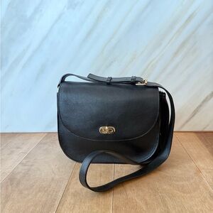 Lo & Sons Claremont Camera Bag